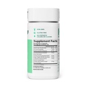 habit-immunity-supplement-60-capsules-ne-5.jpg