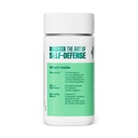 habit-immunity-supplement-60-capsules-ne-3.jpg
