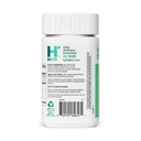 habit-immunity-supplement-60-capsules-ne-4.jpg