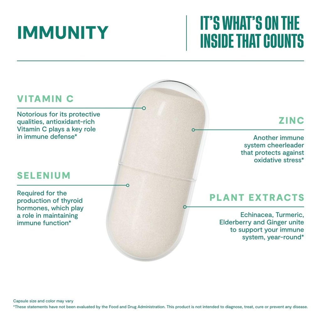 habit-immunity-supplement-60-capsules-ne-6.jpg