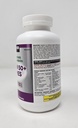 kirkland-signature-women-50-multivitamin-2.jpg