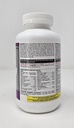 kirkland-signature-women-50-multivitamin-3.jpg