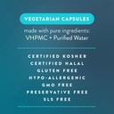 purecaps-usa-empty-vegetarian-vegan-pill-2.jpg
