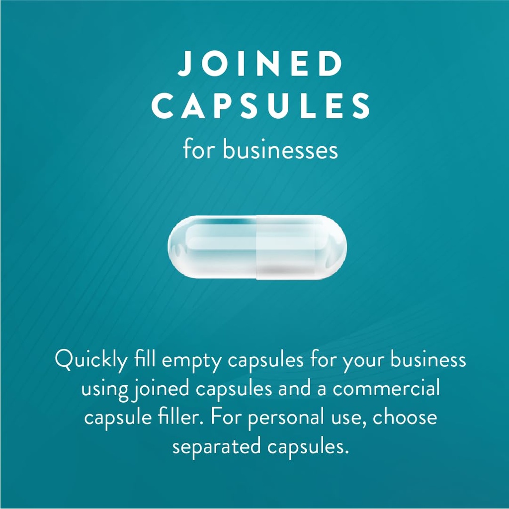 purecaps-usa-empty-vegetarian-vegan-pill-3.jpg