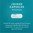 purecaps-usa-empty-vegetarian-vegan-pill-3.jpg