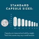 purecaps-usa-empty-vegetarian-vegan-pill-4.jpg