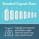 purecaps-usa-empty-vegetarian-vegan-pill-5.jpg