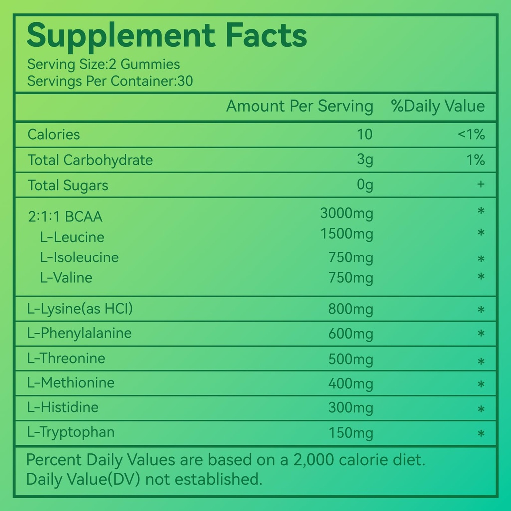 smideheal-eaa-gummies-5750-mg-essential--2.jpg