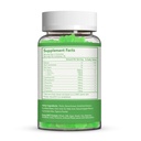smideheal-eaa-gummies-5750-mg-essential--6.jpg