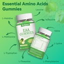 smideheal-eaa-gummies-5750-mg-essential--4.jpg