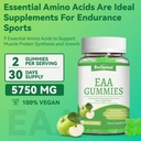 smideheal-eaa-gummies-5750-mg-essential--5.jpg
