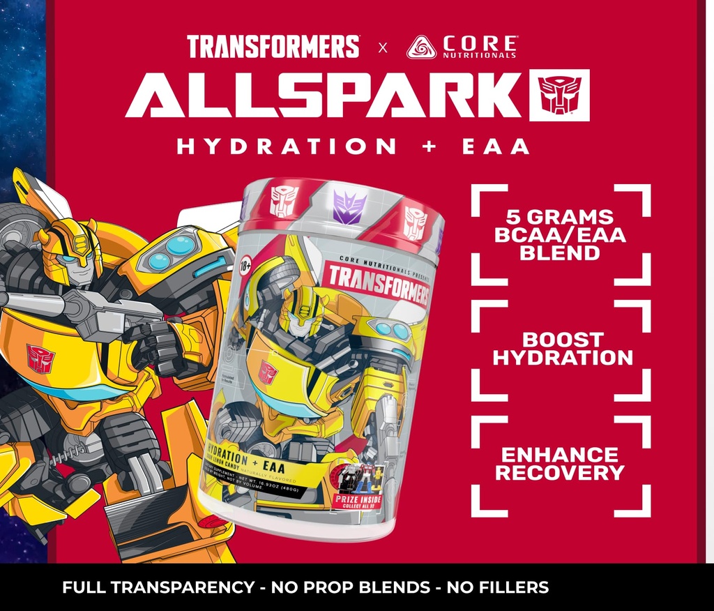 core-nutritionals-transformers-allspark--3.jpg