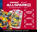 core-nutritionals-transformers-allspark--3.jpg
