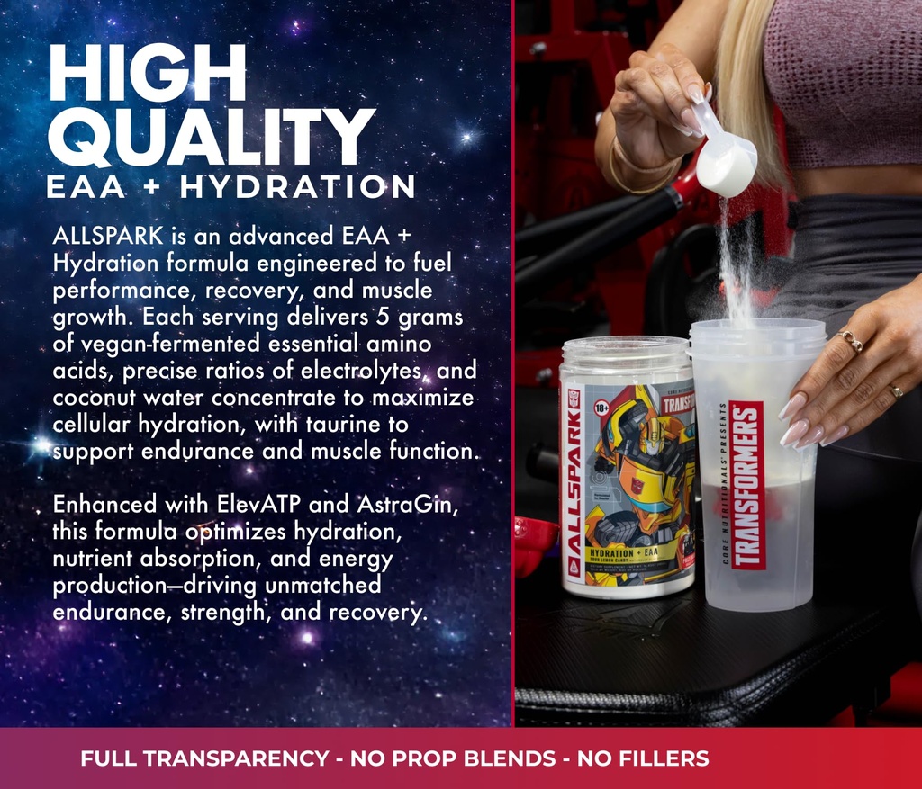 core-nutritionals-transformers-allspark--4.jpg