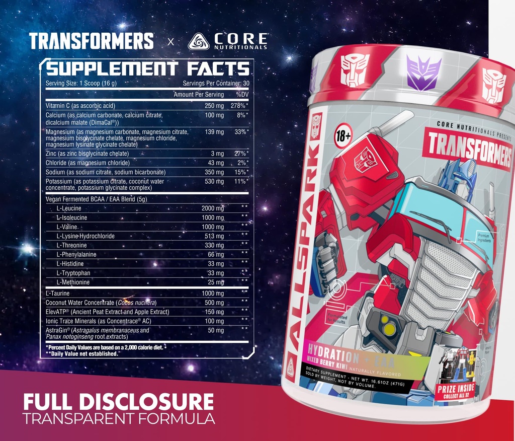 core-nutritionals-transformers-allspark--2.jpg