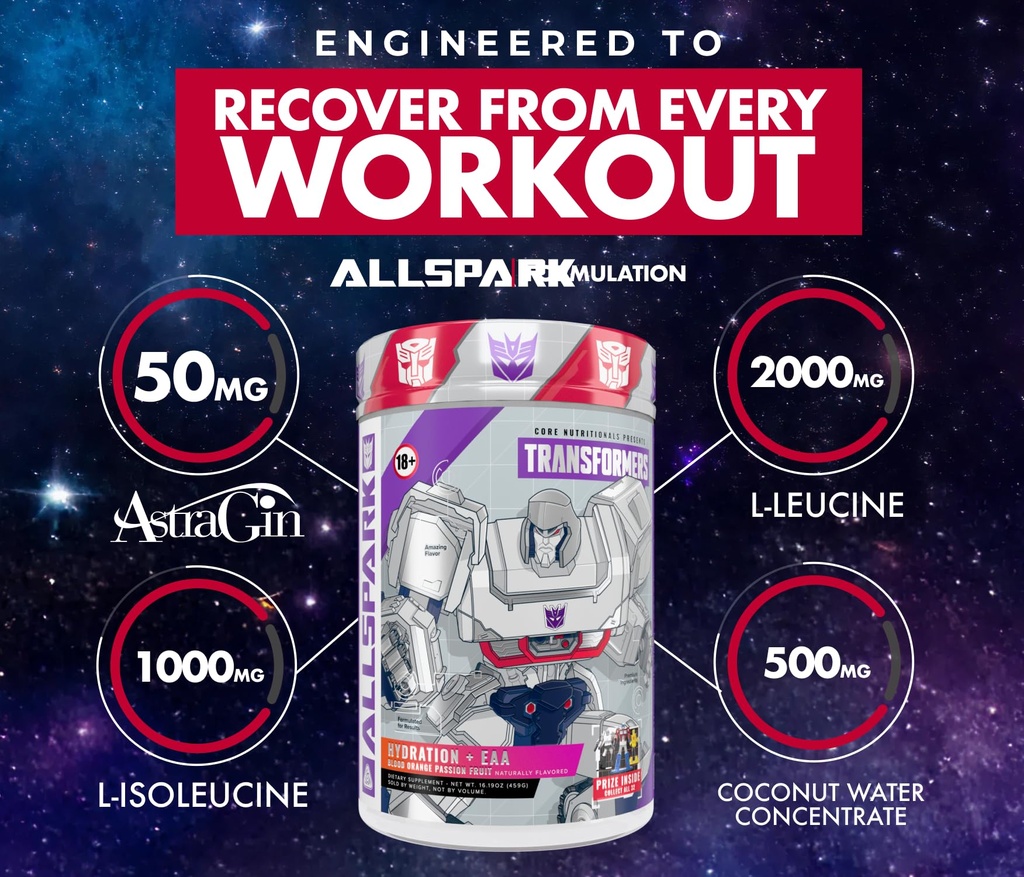 core-nutritionals-transformers-allspark--5.jpg
