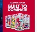 core-nutritionals-transformers-allspark--6.jpg