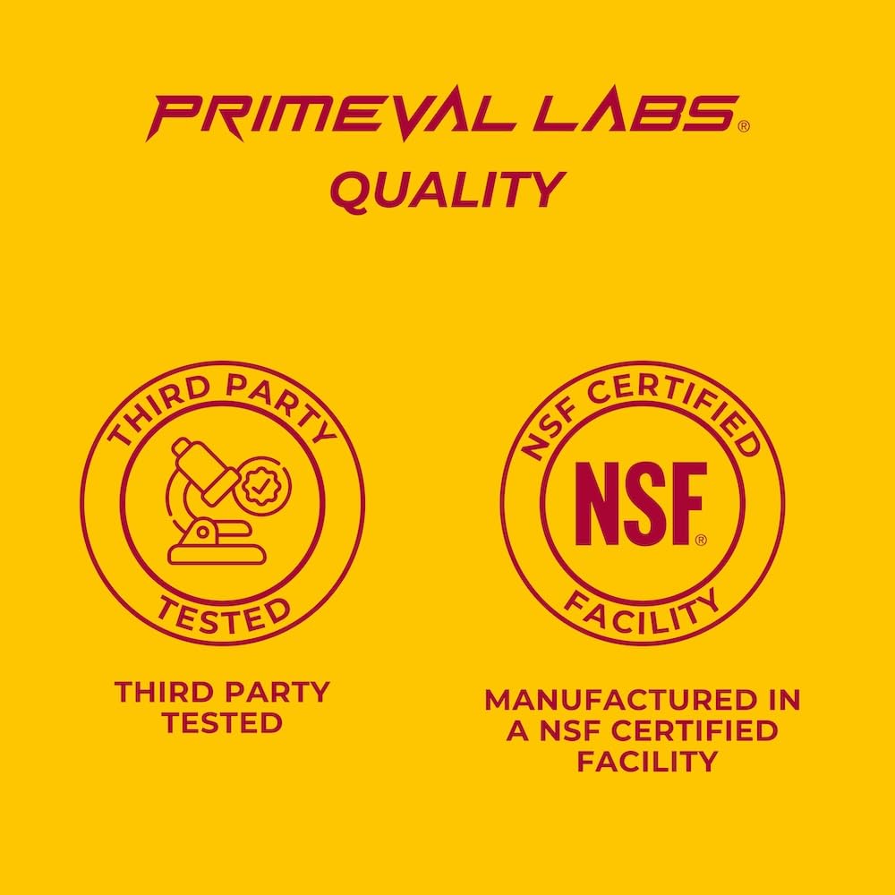 primeval-labs-eaa-max-pre-or-post-workou-4.jpg