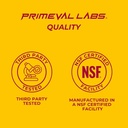 primeval-labs-eaa-max-pre-or-post-workou-4.jpg