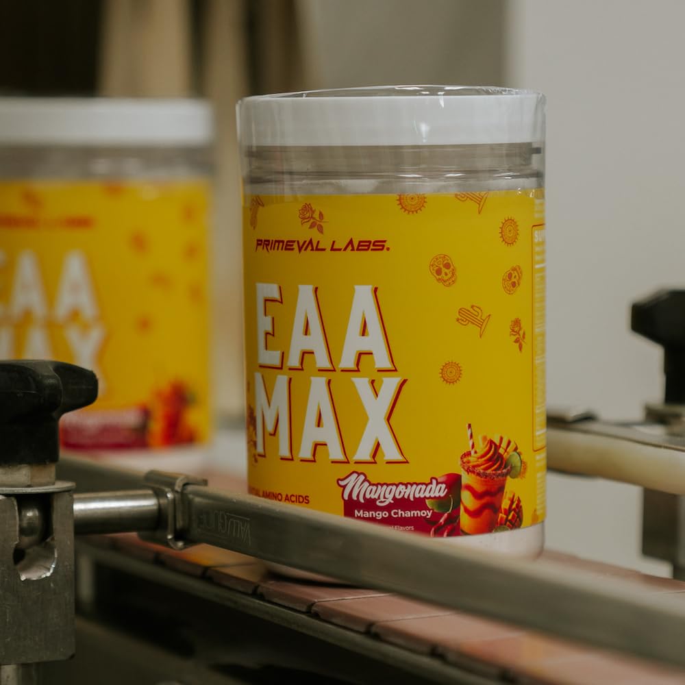 primeval-labs-eaa-max-pre-or-post-workou-3.jpg