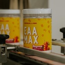 primeval-labs-eaa-max-pre-or-post-workou-3.jpg
