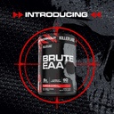 killer-labz-brute-eaa-branched-chain-ess-2.jpg