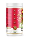underground-bio-labs-panda-supps-aminos--3.jpg
