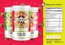 underground-bio-labs-panda-supps-aminos--4.jpg