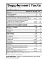 underground-bio-labs-panda-supps-aminos--2.jpg