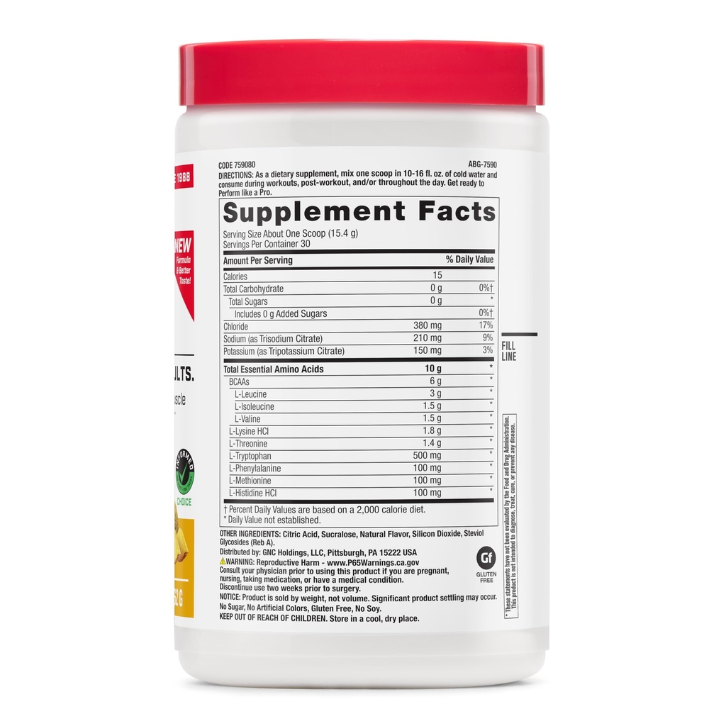 gnc-pro-performance-amino-complete-pinea-2.jpg