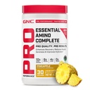 gnc-pro-performance-amino-complete-pinea-4.jpg
