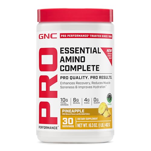 gnc-pro-performance-amino-complete-pinea-3.jpg