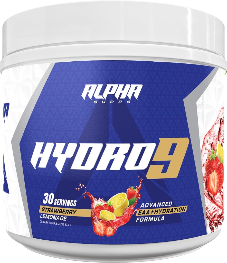 alpha-supps-hydro-9-aminos-eaa-hydration-6.jpg