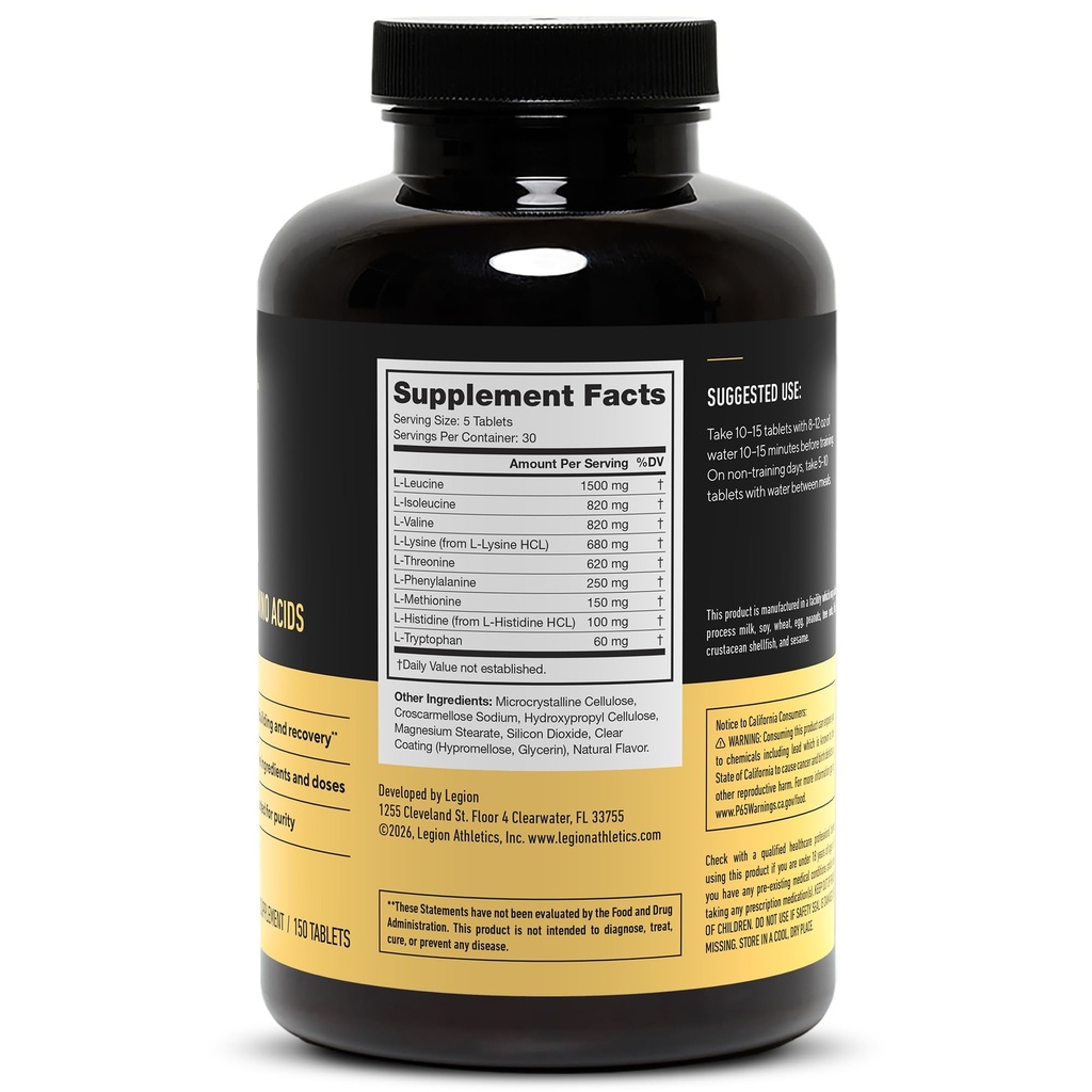 legion-eaa-essential-amino-acids-2.jpg