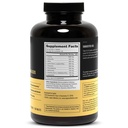 legion-eaa-essential-amino-acids-2.jpg