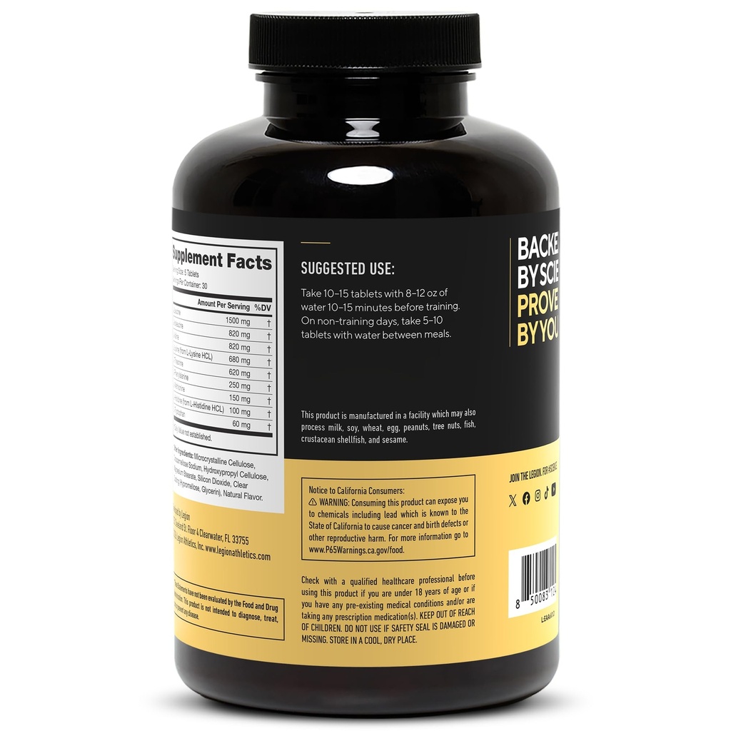 legion-eaa-essential-amino-acids-3.jpg
