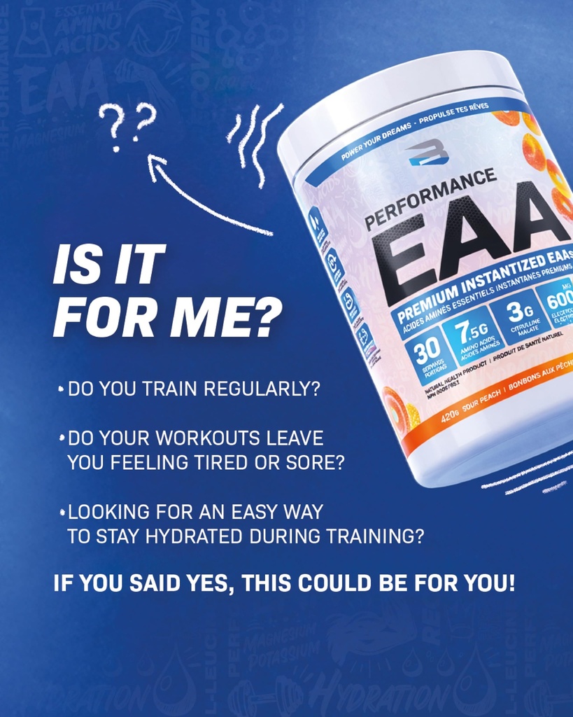 believe-supplements-performance-eaa-esse-3.jpg