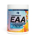 believe-supplements-performance-eaa-esse-5.jpg