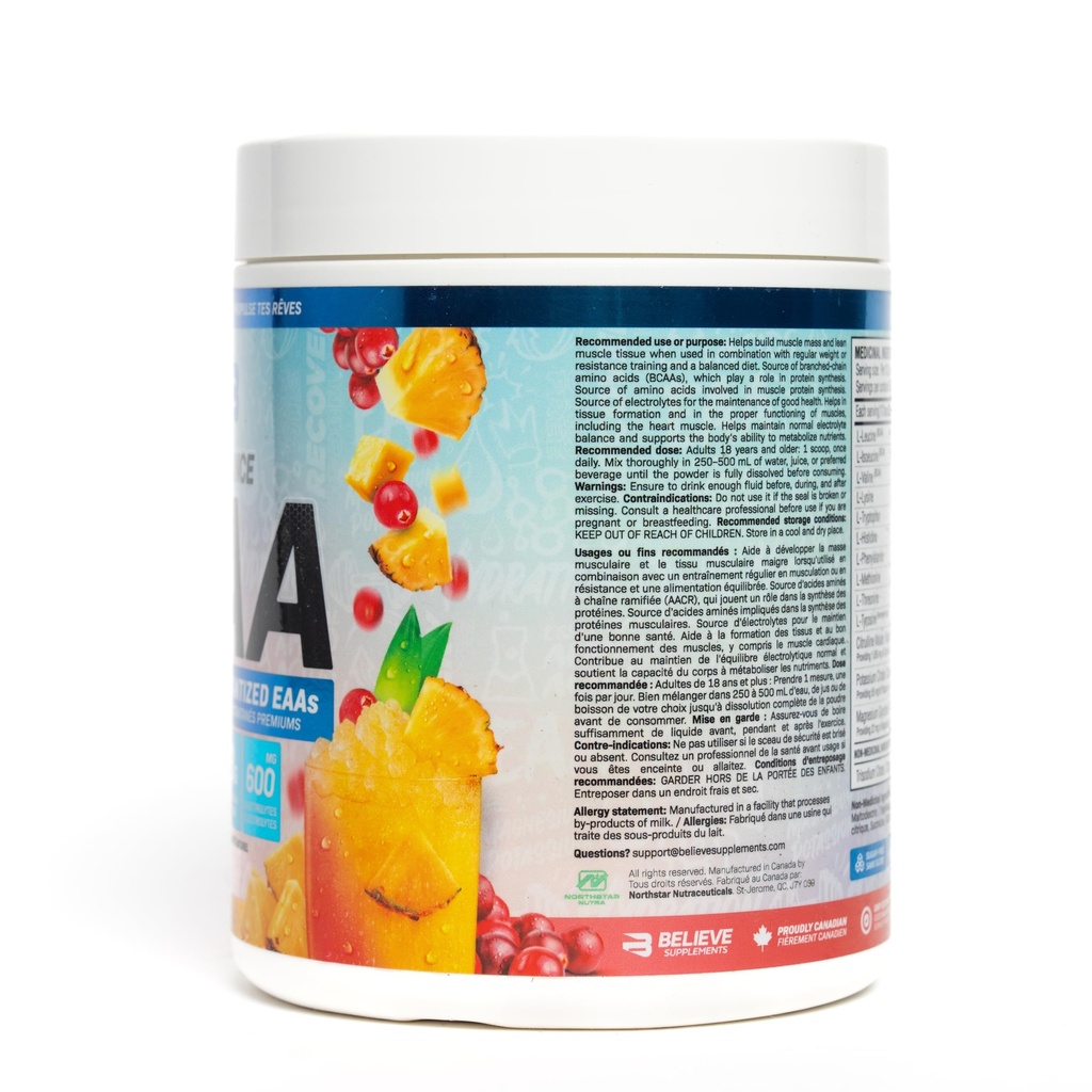 believe-supplements-performance-eaa-esse-6.jpg