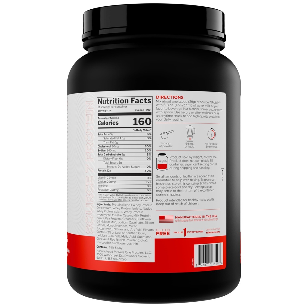 rule-1-proteins-source-7-protein-strawbe-2.jpg
