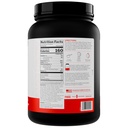 rule-1-proteins-source-7-protein-strawbe-2.jpg