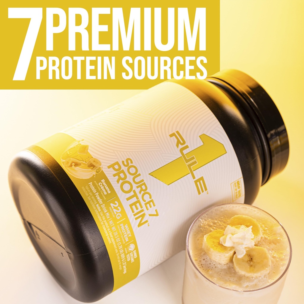 rule-1-proteins-source-7-protein-strawbe-5.jpg