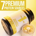 rule-1-proteins-source-7-protein-strawbe-5.jpg