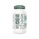 protolyte-natural-plant-protein-by-vmi-s-4.jpg