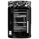 afterdark-dripnosis-intra-and-post-worko-2.jpg