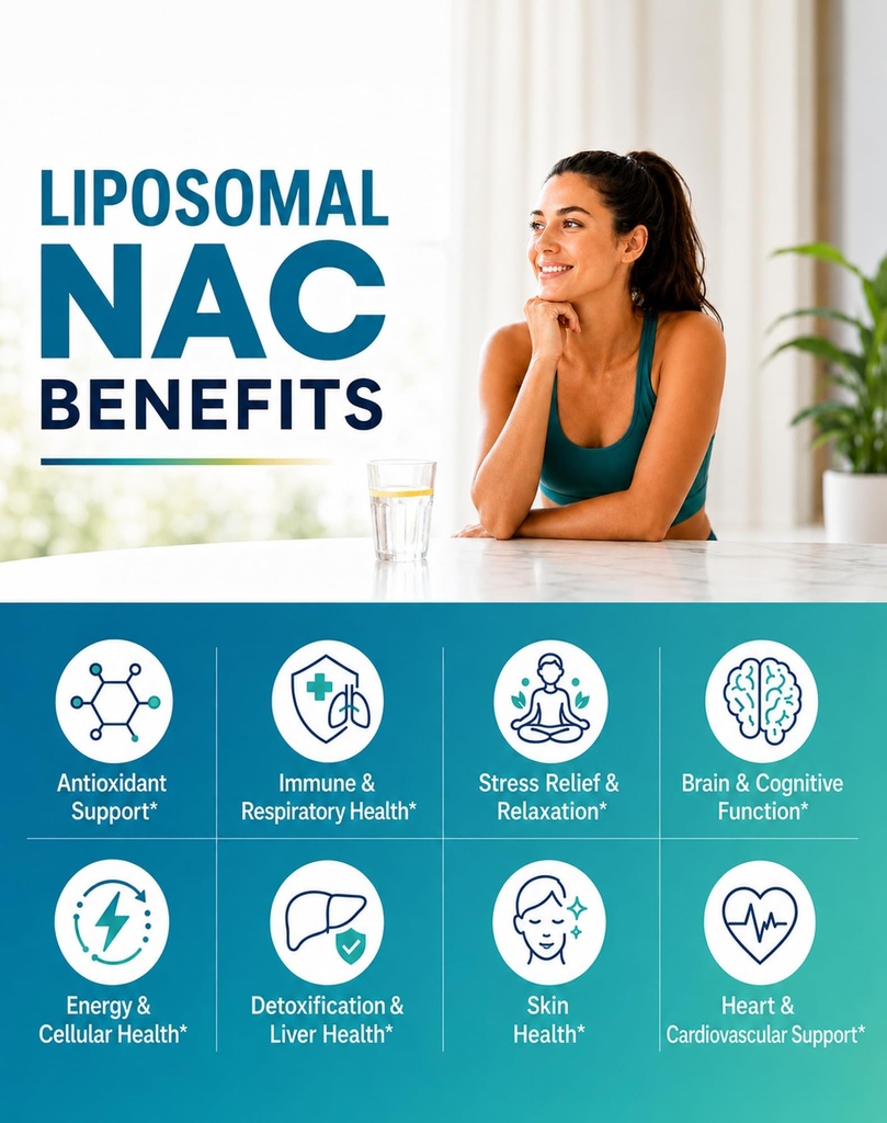 anytalk-liposomal-nac-drops-n-acetyl-cys-5.jpg