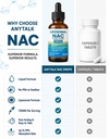 anytalk-liposomal-nac-drops-n-acetyl-cys-6.jpg