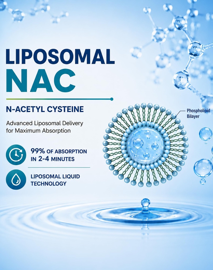 anytalk-liposomal-nac-drops-n-acetyl-cys-4.jpg