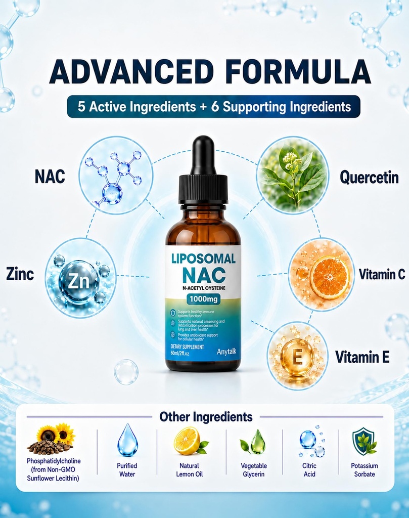 anytalk-liposomal-nac-drops-n-acetyl-cys-3.jpg