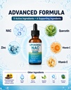 anytalk-liposomal-nac-drops-n-acetyl-cys-3.jpg